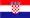 Croatian language